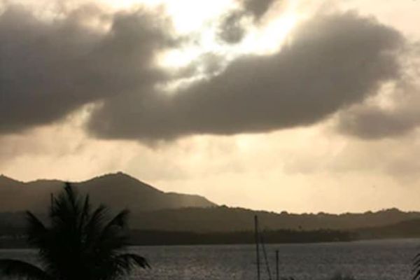 Hotel on the Cay (Altona)
